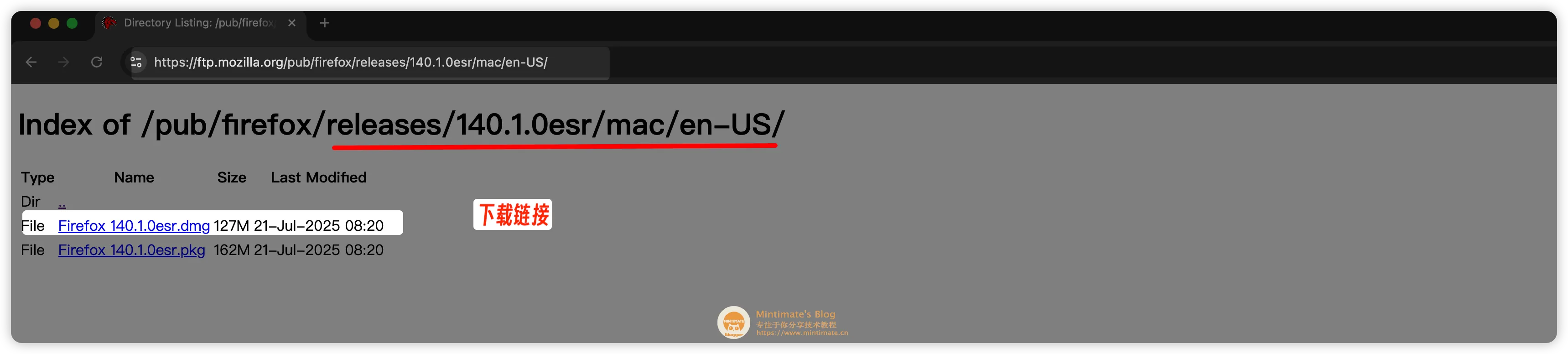 FirefoxlongTermSupport.webp